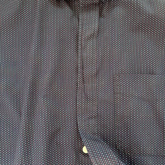 Engineered Garments Button down shirt - Picture 3 of 5